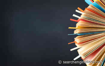 60,000 websites using Cloudflare turned on IndexNow