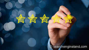 Google says it values all local reviews, both positive and negative