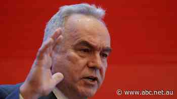 China's trade war was intended to bring Australia 'to its knees'. A top US adviser says Canberra may have won