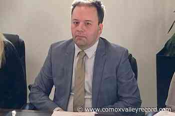 ‘I definitely feel cheated’: Former students suing deceased Calgary teacher, board - Comox Valley Record