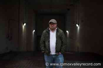 Canada introduces beefed-up bill banning conversion therapy outright - Comox Valley Record