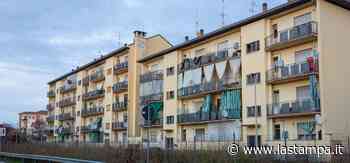 Il presidente Atc: “Più alloggi popolari a Vercelli: con la crisi Covid aumenterà la richiesta” - La Stampa