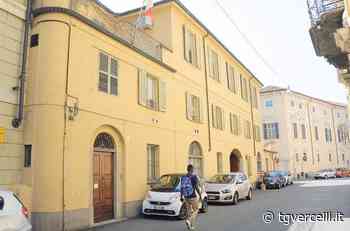 Via ai Pmi Day di Confindustria Novara Vercelli Valsesia, tour virtuale per le scuole nelle piccole e medie imprese del territorio - tgvercelli.it