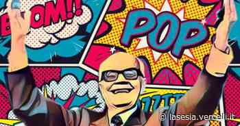 Vercelli: open day alla media Pertini - La Sesia - La Sesia | Cronaca