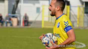 Eccellenza, il Borgaro sbatte a Vercelli: ora lo Stresa dista 5 punti - TorinoToday