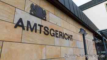 Kleinwagen gerammt: Angeklagter lieferte sich Verfolgungsjagd auf der A 3 bei Erlangen-Tennenlohe - Nordbayern.de