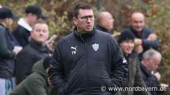 Hinrunden-Fazit: FSV Erlangen-Bruck ist Problem und Lösung zugleich - Nordbayern.de