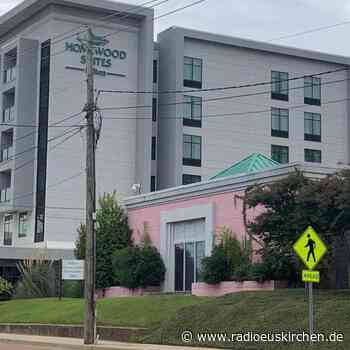 USA: Supreme Court könnte Recht auf Abtreibung einschränken - radioeuskirchen.de