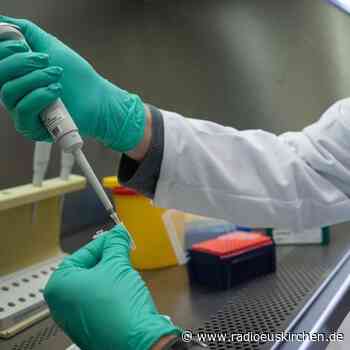 Wie stark ist Omikron in Deutschland verbreitet? - radioeuskirchen.de