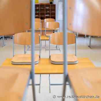 Längere Ferien «nichts anderes als Schulschließungen» - radioeuskirchen.de