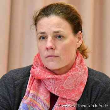 DOSB-Chefamt: Bokel und Weikert stellen sich zur Wahl - radioeuskirchen.de