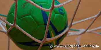 Sport im Kreis Euskirchen: Kreisliga A in der Winterpause - Kölnische Rundschau