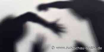 Kreis Euskirchen: Pandemie und Quarantäne begünstigen Gewaltdelikte - Kölnische Rundschau