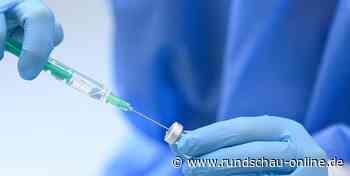 Euskirchen: Impfungen im Kreis angelaufen – Neue Besucherregelung in Krankenhäusern - Kölnische Rundschau