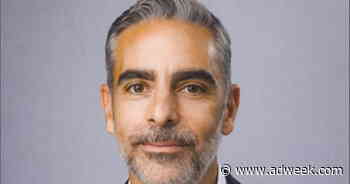 David Marcus to Leave Meta and Its Novi Cryptocurrency Wallet Initiative