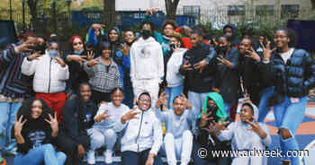 21 Savage and Chime Team Up to Teach Students About Finances