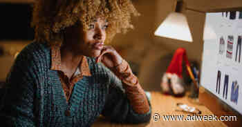 Shoppers Spent $100 Million Less on Cyber Monday This Year Than 2020