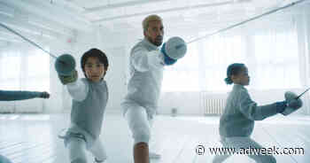 This Plant-Based Brand Is Celebrating the ‘Changemakers Blazing Unconventional Paths’