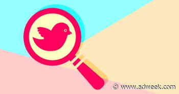 Twitter Adds Images, Videos to Its Private Information Policy