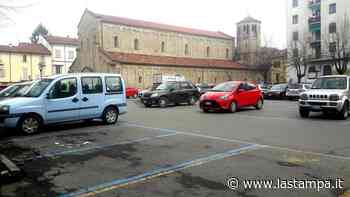 Due ore di sosta, il regalo del Comune di Acqui Terme per favorire lo shopping a dicembre - La Stampa