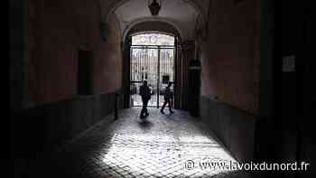 Arras : il gifle sa femme dans la rue, un passant s'interpose et se fait menacer avec une arme - La Voix du Nord