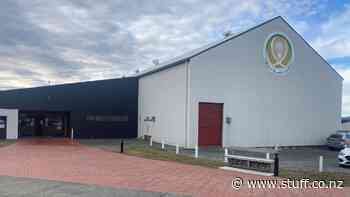 Handful of submissions heard on Mackenzie's belated long term plan - Stuff.co.nz