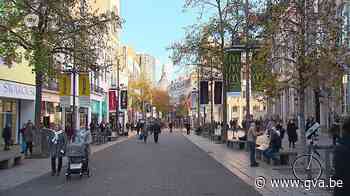 Nederlanders komen massaal naar Antwerpen: “Er is hier meer vrijheid” - Gazet van Antwerpen