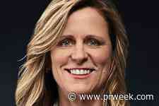 PPLSI names Cara Whitley as CMO; appoints You & Mr Jones as AOR