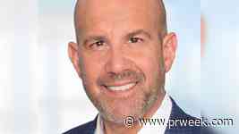 Joe Mandacina moves from Cerner to lead comms at Northwestern Mutual