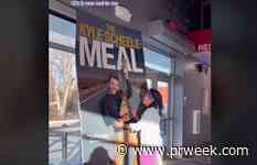 Kum & Go, TikTok star Kyle Scheele face backlash for ‘duping’ consumers