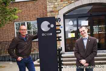 Gemeenteraad keurt eenzaamheidsplan goed (Tielt-Winge) - Het Nieuwsblad