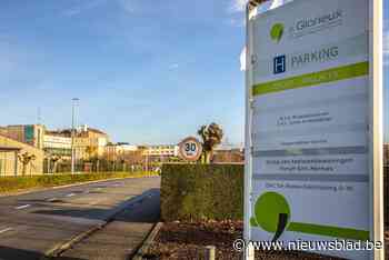 Ziekenhuizen weerstaan voorlopig vierde golf, maar water mag geen centimeter meer stijgen: “De situatie kan op een paar uur tijd helemaal omslaan”