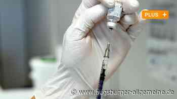 Pflegekräfte brauchen Impfung, aber keine berufsbezogene Impfpflicht