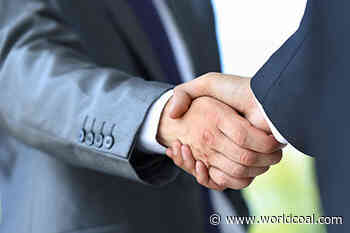 Solntsevsky Coal Mine LLC appoints Director