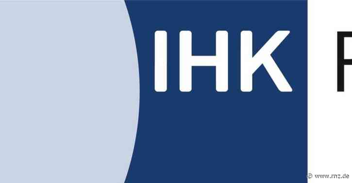 Corona-Maßnahmen:  Regionale Wirtschaft sieht sich als Opfer