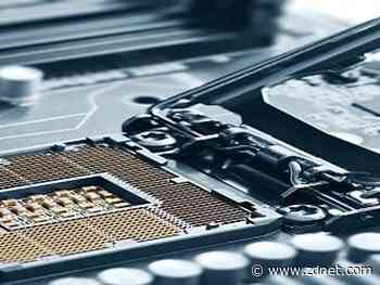 Deloitte: Chip shortage will extend into 2022