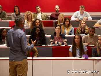 Best online doctorate in business administration 2021: Top picks