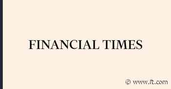 Full-fibre broadband fuels investor appetite for fixed line