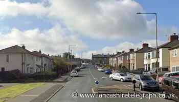 Burnley: Dad in court charged with attempting to murder son