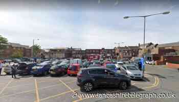 Park on these council-run car parks for just £1 from now until Christmas Eve