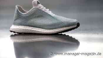 Corona-Pandemie: Diese Firmen haben ihr Geschäftsmodell erfolgreich angepasst