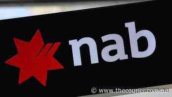 Ex-NAB business manager jailed for fraud - The Courier