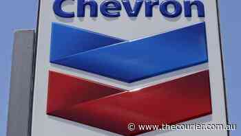 Chevron to face court over car wash death - Ballarat Courier
