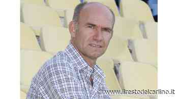 "Modena-Reggiana, duello vero Uno scontro così mancava da anni" - Il Resto del Carlino