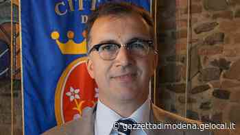 Sassuolo. Ruini finanzia relatori no-vax nelle scuole - La Gazzetta di Modena