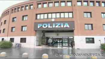 Trenta nuovi agenti per la questura di Modena. VIDEO - modenaindiretta.it
