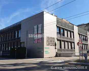 Assemblee sindacali del personale dell'Azienda Ospedaliero-Universitaria di Modena - sassuolo2000.it - SASSUOLO NOTIZIE - SASSUOLO 2000