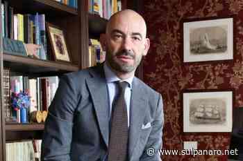 Perquisizioni anche a Modena per le minacce "no vax" all'infettivologo Matteo Bassetti - SulPanaro