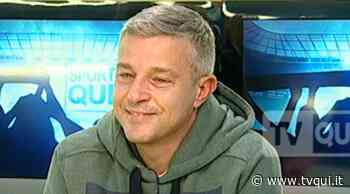 MODENA CAPOLISTA, PASINO: "IMITERÀ LA LONGOBARDA" - Tvqui