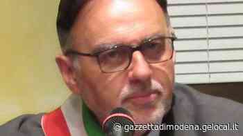 Modena, maxi stipendio e giunta: corsa alla Provincia - La Gazzetta di Modena